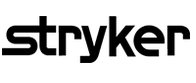 Stryker